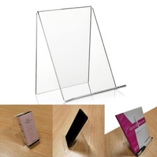 Supporto da scaffale per