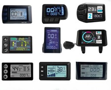 Espositore Bicicletta