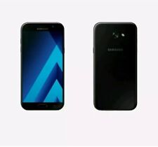 SAMSUNG GALAXY A5 2017