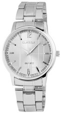 Orologio polso - orologio,