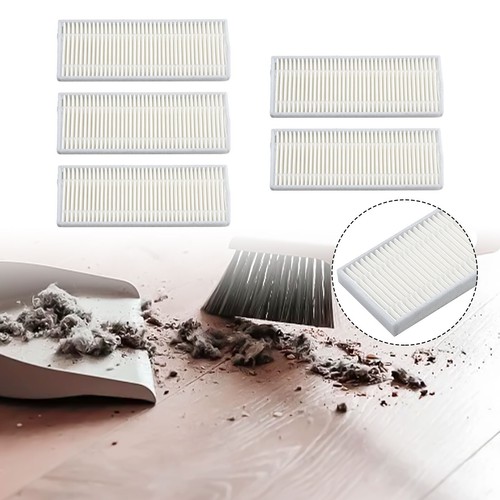Accessori riutilizzabili 5pz - riutilizzabili,
