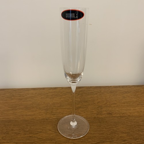 Riedel champagne glass conf - riedel,