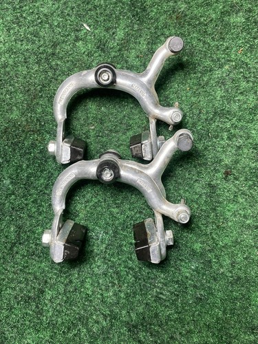 Weinmann 500 pinze freno - 500,