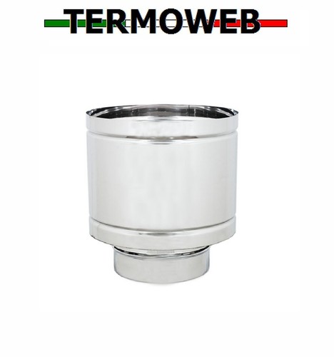 Cappello comignolo fumaiolo - cappello,