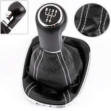 5 MARCE POMELLO LEVA DEL