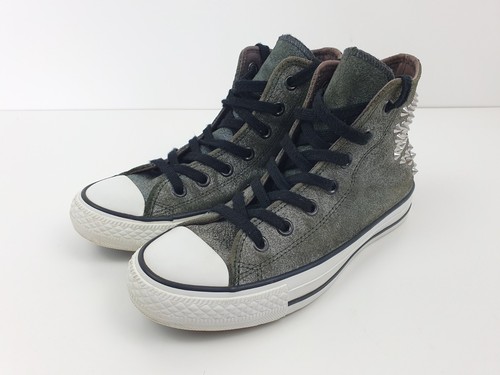 Converse chuck taylor - converse,