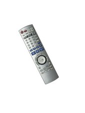 Telecomando per panasonic - per,