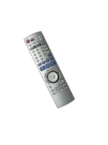 Telecomando per panasonic - telecomando,