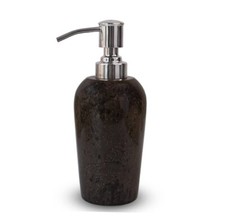 Dispenser Lozione Sapone in