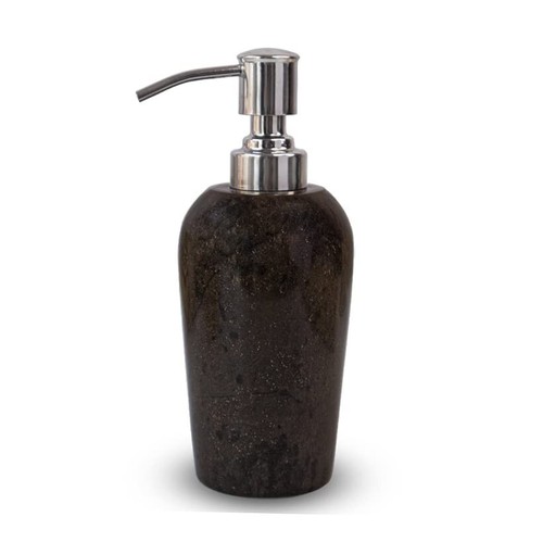 Dispenser lozione sapone - dispenser,