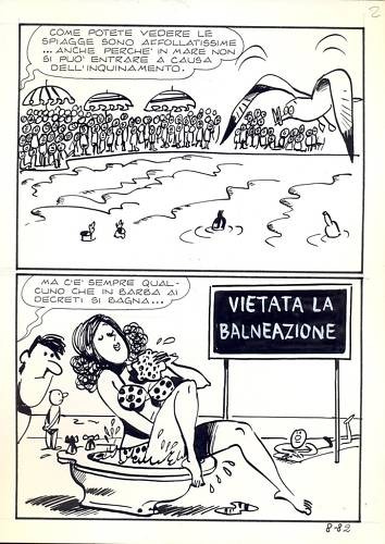 Telerompo pag planche - 8,