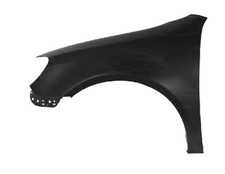 PARAFANGO ANTERIORE SINISTRO