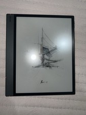 Onyx BOOX Note Air 5C 10.3”