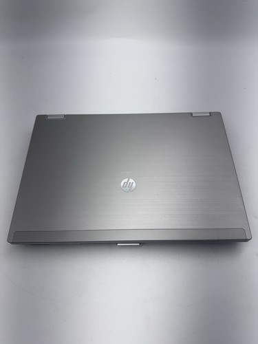 Elitebook 8440p intel - hp,