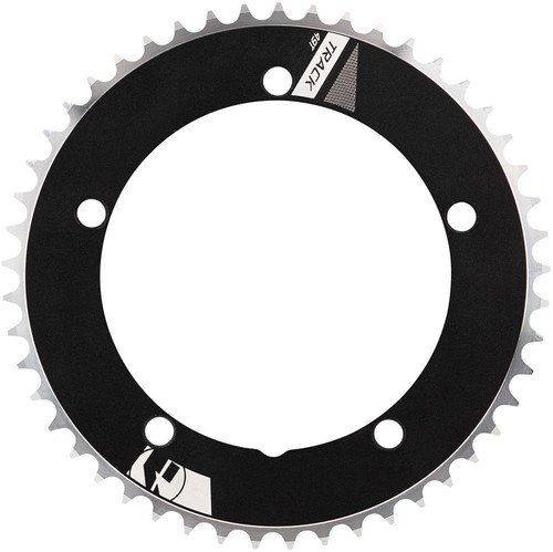 Vision track catena - catena,