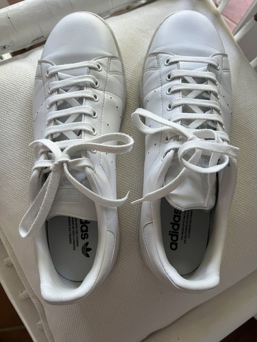 Adidas stan smith bianche - adidas,
