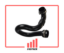 Tubo Intercooler Aria Turbo