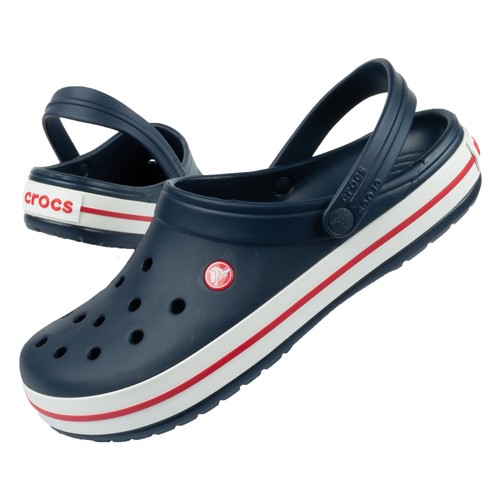 Crocs crocband unisex croslite - crocband,