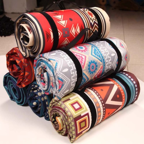 Coperta esterno picnic - coperta, da