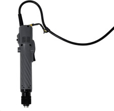 Cacciavite dinamometrico