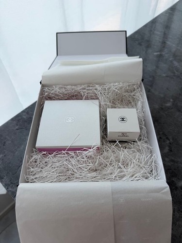Chance eau tendre creme pour - chance,