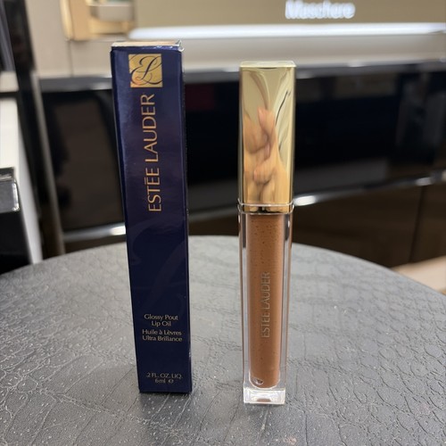 Estée lauder glossy pout - estée,