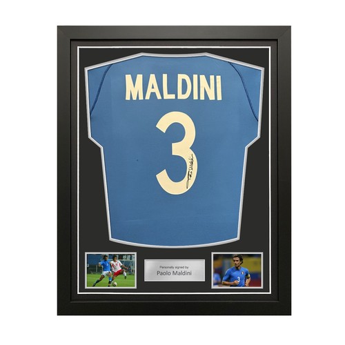 Maglia originale italia 2002 - originale,