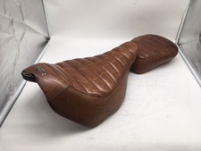 Set sedile e sedile passeggero