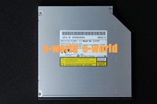 12,7 mm nuovo UJ260 6x BDXL