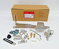 Kit conversione maniglia