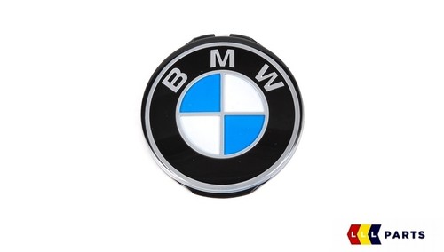 Bmw nuovo emblema fregio - fregio, per