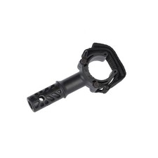 Xlc x113 bike shopping - xlc,
