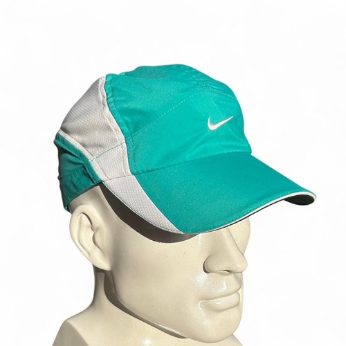 Cappello vintage nike - cappello, tailwind
