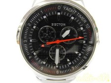 Orologio analogico al quarzo