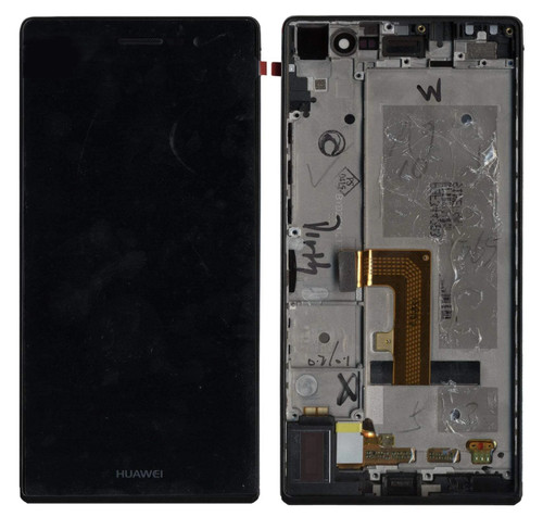 Huawei lcd display con - display,