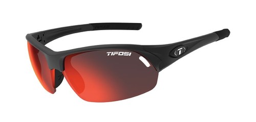 Tifosi launch nero - hs, opaco