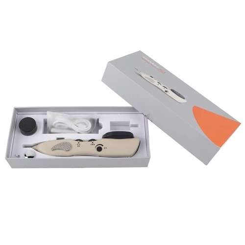 Penna elettronica per - ,