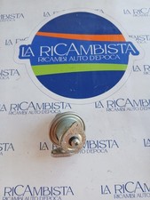 Rubinetto riscaldamento Savara