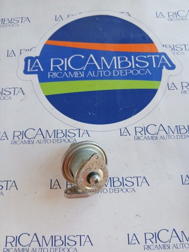 Rubinetto riscaldamento savara - rubinetto,