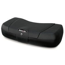 Baule shad quad atv40 - baule,