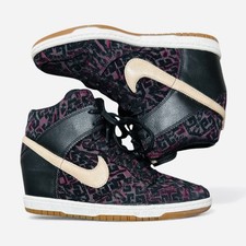 Scarpe da donna Nike Dunk Sky