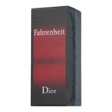 Dior fahrenheit edt eau - dior,