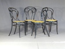 Set chaises kohn - set,