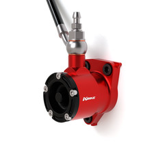 Kbike attuatore frizione