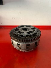 Campana frizione yamaha - frizione, r1