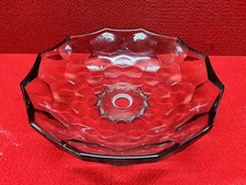 Lavabo bagno vaso vetro