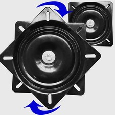 2 Pezzi 6 Pollici Resistente