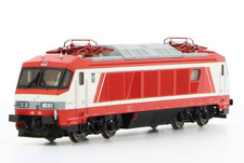ACME 60010 Locomotiva FS e402A