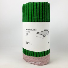 Copriletto Completo/Regina