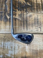 Callaway X18 8 Ferro/Acciaio